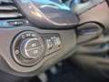 Fiat 500X 500 X 2015 1.6 mjt Lounge 4x2 120cv Grigio - thumbnail 4