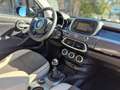 Fiat 500X 500 X 2015 1.6 mjt Lounge 4x2 120cv Grigio - thumbnail 9