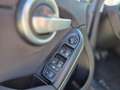 Fiat 500X 500 X 2015 1.6 mjt Lounge 4x2 120cv Grigio - thumbnail 15