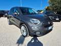 Fiat 500X 500 X 2015 1.6 mjt Lounge 4x2 120cv Grigio - thumbnail 5