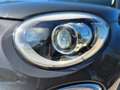 Fiat 500X 500 X 2015 1.6 mjt Lounge 4x2 120cv Grigio - thumbnail 17