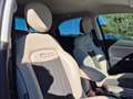 Fiat 500X 500 X 2015 1.6 mjt Lounge 4x2 120cv Grigio - thumbnail 13
