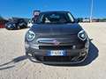 Fiat 500X 500 X 2015 1.6 mjt Lounge 4x2 120cv Grigio - thumbnail 7