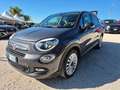 Fiat 500X 500 X 2015 1.6 mjt Lounge 4x2 120cv Grigio - thumbnail 1