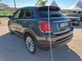 Fiat 500X 500 X 2015 1.6 mjt Lounge 4x2 120cv Grigio - thumbnail 18