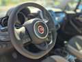 Fiat 500X 500 X 2015 1.6 mjt Lounge 4x2 120cv Grigio - thumbnail 14