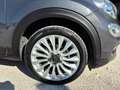 Fiat 500X 500 X 2015 1.6 mjt Lounge 4x2 120cv Grigio - thumbnail 3