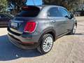 Fiat 500X 500 X 2015 1.6 mjt Lounge 4x2 120cv Grigio - thumbnail 2