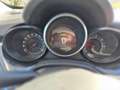 Fiat 500X 500 X 2015 1.6 mjt Lounge 4x2 120cv Grigio - thumbnail 10