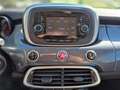 Fiat 500X 500 X 2015 1.6 mjt Lounge 4x2 120cv Grigio - thumbnail 11