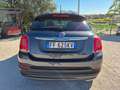 Fiat 500X 500 X 2015 1.6 mjt Lounge 4x2 120cv Grigio - thumbnail 16