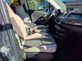 Fiat 500X 500 X 2015 1.6 mjt Lounge 4x2 120cv Grigio - thumbnail 8