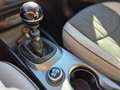Fiat 500X 500 X 2015 1.6 mjt Lounge 4x2 120cv Grigio - thumbnail 6
