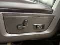 Dodge RAM 5.7 LPG SPORT LARAMIE/ TVAC*BTWIN/ FULL OPTIONS Rouge - thumbnail 12