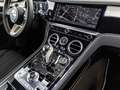 Bentley Continental NEW Continental GT V8 MY24 von BENTLEY FRANKFURT Schwarz - thumbnail 16