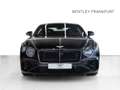 Bentley Continental NEW Continental GT V8 MY24 von BENTLEY FRANKFURT Noir - thumbnail 2