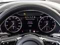 Bentley Continental NEW Continental GT V8 MY24 von BENTLEY FRANKFURT Zwart - thumbnail 13