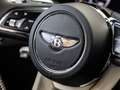 Bentley Continental NEW Continental GT V8 MY24 von BENTLEY FRANKFURT Black - thumbnail 12