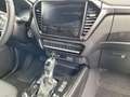 Isuzu D-Max D-MAX N60 NITRO SPORT 4WD AUTO Gris - thumbnail 11