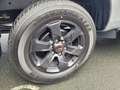Isuzu D-Max D-MAX N60 NITRO SPORT 4WD AUTO Gris - thumbnail 12