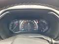 Isuzu D-Max D-MAX N60 NITRO SPORT 4WD AUTO Gris - thumbnail 15
