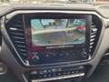 Isuzu D-Max D-MAX N60 NITRO SPORT 4WD AUTO Gris - thumbnail 16