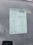Isuzu D-Max D-MAX N60 NITRO SPORT 4WD AUTO Gris - thumbnail 14