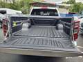 Isuzu D-Max D-MAX N60 NITRO SPORT 4WD AUTO Gris - thumbnail 13