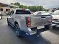 Isuzu D-Max D-MAX N60 NITRO SPORT 4WD AUTO Gris - thumbnail 6