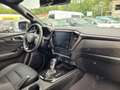 Isuzu D-Max D-MAX N60 NITRO SPORT 4WD AUTO Gris - thumbnail 10