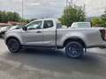 Isuzu D-Max D-MAX N60 NITRO SPORT 4WD AUTO Gris - thumbnail 7