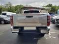 Isuzu D-Max D-MAX N60 NITRO SPORT 4WD AUTO Gris - thumbnail 5