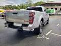 Isuzu D-Max D-MAX N60 NITRO SPORT 4WD AUTO Gris - thumbnail 4