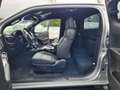 Isuzu D-Max D-MAX N60 NITRO SPORT 4WD AUTO Gris - thumbnail 9
