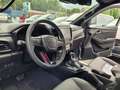 Isuzu D-Max D-MAX N60 NITRO SPORT 4WD AUTO Gris - thumbnail 8