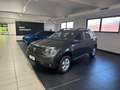 Dacia Duster Duster 1.6 sce Comfort 4x2 s&s 115cv Grigio - thumbnail 1