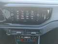 Volkswagen Taigo 1.0 TSI R-Line OPF Rear View LED-Matrix Navi Weiß - thumbnail 15