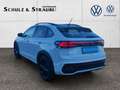 Volkswagen Taigo 1.0 TSI R-Line OPF Rear View LED-Matrix Navi Weiß - thumbnail 4