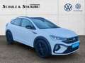 Volkswagen Taigo 1.0 TSI R-Line OPF Rear View LED-Matrix Navi Weiß - thumbnail 8