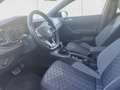 Volkswagen Taigo 1.0 TSI R-Line OPF Rear View LED-Matrix Navi Weiß - thumbnail 11