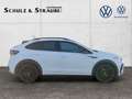 Volkswagen Taigo 1.0 TSI R-Line OPF Rear View LED-Matrix Navi Weiß - thumbnail 7
