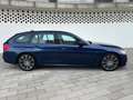 BMW 530 530dA Touring xDrive Azul - thumbnail 8