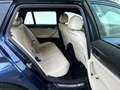 BMW 530 530dA Touring xDrive Azul - thumbnail 9