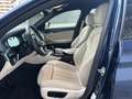 BMW 530 530dA Touring xDrive Azul - thumbnail 10