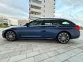 BMW 530 530dA Touring xDrive Azul - thumbnail 7