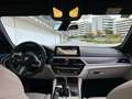 BMW 530 530dA Touring xDrive Azul - thumbnail 12