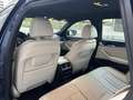 BMW 530 530dA Touring xDrive Azul - thumbnail 11