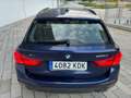 BMW 530 530dA Touring xDrive Azul - thumbnail 3