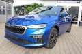 Skoda Scala Selection Blau - thumbnail 6