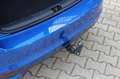 Skoda Scala Selection Blau - thumbnail 7